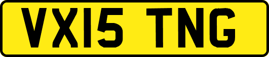 VX15TNG