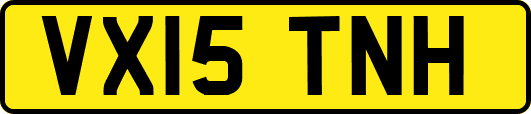 VX15TNH