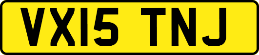 VX15TNJ