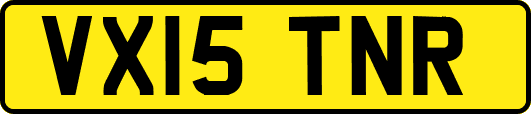 VX15TNR