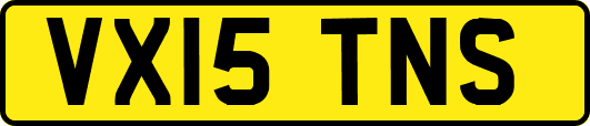 VX15TNS