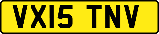 VX15TNV
