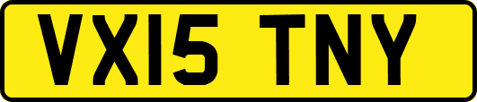 VX15TNY
