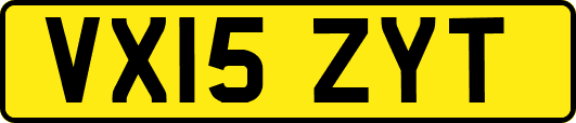 VX15ZYT