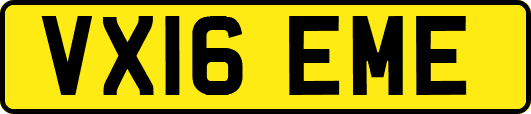 VX16EME