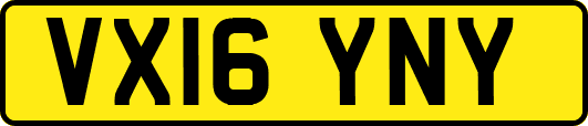 VX16YNY