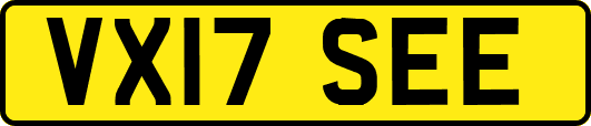 VX17SEE
