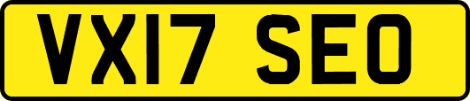 VX17SEO