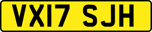 VX17SJH