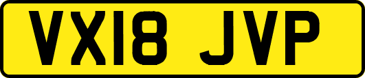 VX18JVP