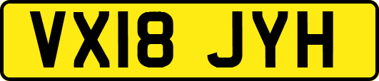 VX18JYH
