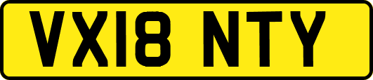 VX18NTY