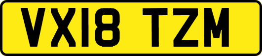 VX18TZM
