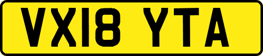 VX18YTA