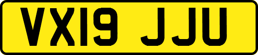 VX19JJU