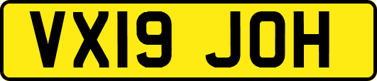 VX19JOH