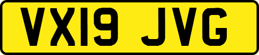 VX19JVG