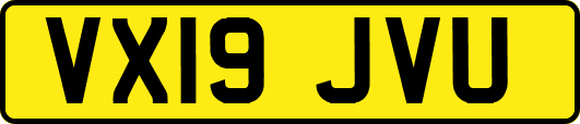 VX19JVU