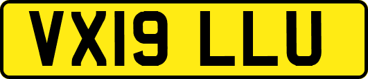 VX19LLU