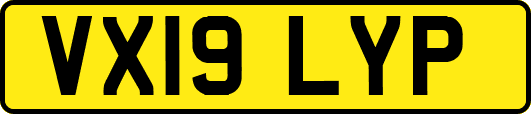 VX19LYP