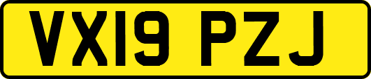 VX19PZJ