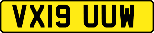 VX19UUW