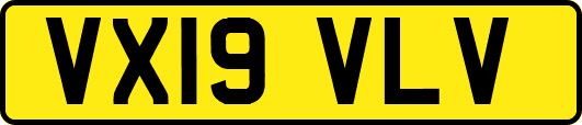 VX19VLV