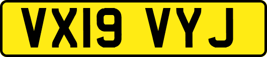 VX19VYJ