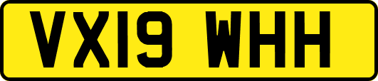 VX19WHH