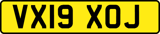 VX19XOJ