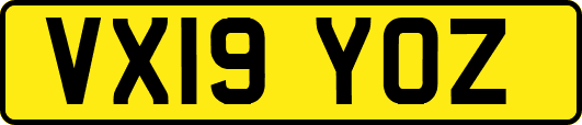 VX19YOZ