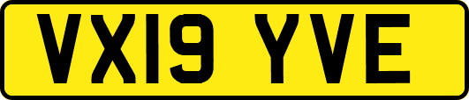 VX19YVE