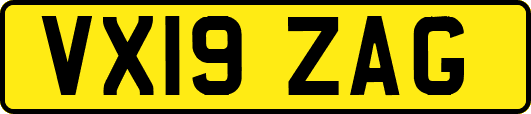 VX19ZAG
