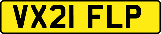 VX21FLP
