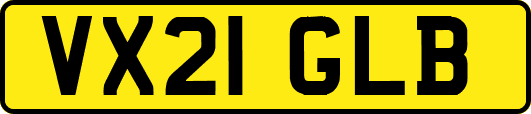 VX21GLB