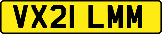 VX21LMM
