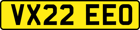 VX22EEO
