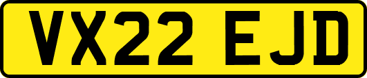 VX22EJD