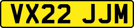 VX22JJM