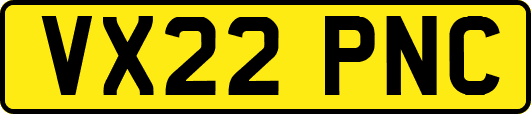 VX22PNC