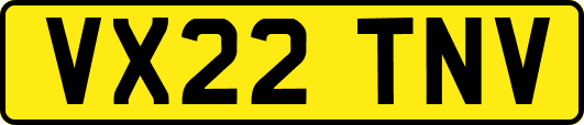 VX22TNV