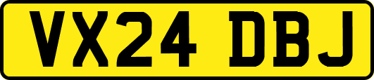 VX24DBJ