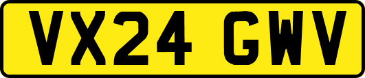 VX24GWV