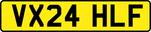 VX24HLF