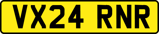 VX24RNR