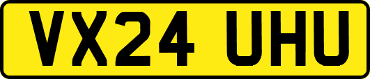 VX24UHU