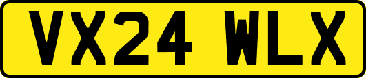 VX24WLX