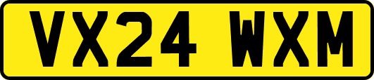 VX24WXM