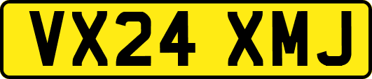 VX24XMJ