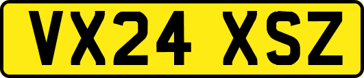 VX24XSZ